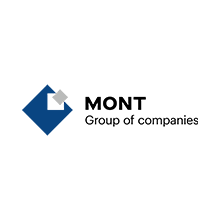 MONT Академия: гибкое онлайн-обучение для вашего роста в IT