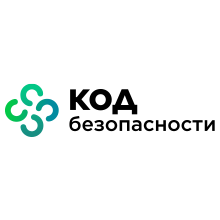 Интеграция «Континент 4» и vGate для усиления комплексной защиты ИТ-инфраструктуры: синергия сетевой и виртуальной безопасности