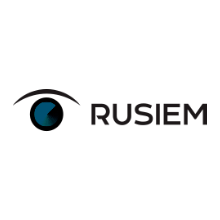 Удалённый доступ под контролем: интеграция RuDesktop и RuSIEM для мониторинга и расследования инцидентов
