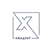 XSQUARE 6.6 Новая дизайн система. Тарифы для малого и среднего бизнеса