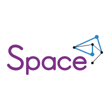 Space VDI в корпоративном ИТ-ландшафте: масштабируемость, безопасность и сценарии использования