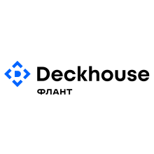 Траектория Deckhouse. Большое обновление продуктов