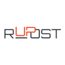 Синхронная экосистема: RuPost, Workspad и Desktop X как единое целое для бизнеса и ИТ