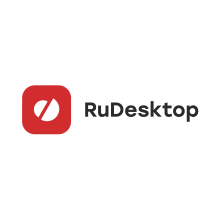 RuDesktop MDM — централизованное управление корпоративными Android-устройствами