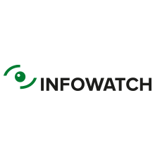 «За Стеной» InfoWatch ARMA: обзор возможностей и планы развития на 2026 год