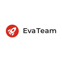 EvaConf Enterprise 2026: цифровая трансформация и повышение операционной эффективности бизнеса
