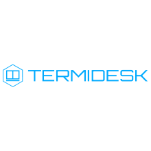 Termidesk Connect 1.4. Еще больше контроля над распределенной инфраструктурой