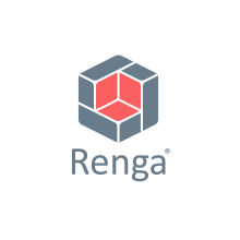 Renga 2026: Технологии, которые приносят прибыль. Обзор новинок для партнеров