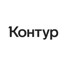 Staffcop 5.8: развитие сервиса для крупного бизнеса