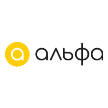 Продажи продуктовой линейки Альфа: Как усилить позиции в B2B. От первой встречи до масштабирования