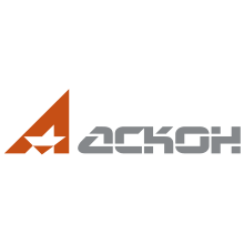 КОМПАС-3D v24 на Linux без Wine: Пошаговая установка и настройка системы