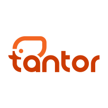 Новая машина баз данных Tantor XData Gen3: гибкость и мощь в единой архитектуре