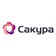 САКУРА: три задачи — один продукт. Контроль доступа, инвентаризация и 2FA