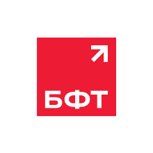 От мониторинга к исследованию: сквозной сценарий работы с данными в платформе бизнес-аналитики «Полиматика BI»