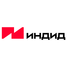 Indeed CM 7.3: новый этап в управлении сертификатами для Linux-инфраструктур