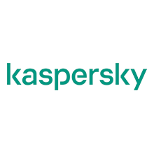 KATA и NDR «Лаборатории Касперского» — все, что нужно вашему SOC