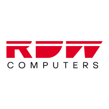 RDW Computers: к цифровому суверенитету вместе