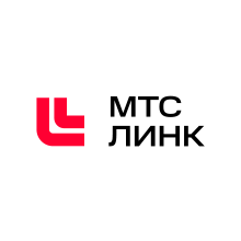 МТС Линк + Positive Technologies: Контроль над корпоративными коммуникациями