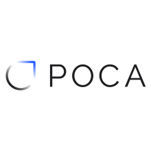 Управление виртуальной инфраструктурой с ROSA Virtualization 4