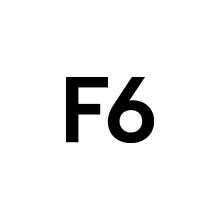 F6: Защити организацию от целенаправленных атак