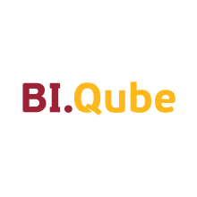 Фреймворк BI.Qube: как сгенерировать DWH, ETL и MDM на российских платформах