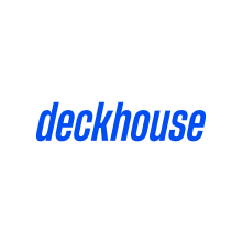 Deckhouse: Готовые решения для КИИ