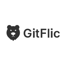 GitFlic для партнеров: продукт, рынок и готовые инструменты продаж