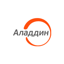 Aladdin Enterprise CA — версия 2.4 — новые возможности