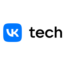 Сервисы VK WorkSpace: обзор новых возможностей — Проекты, Рассылки. Обновление тарифного плана в модели On Cloud
