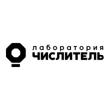 Встречаем — новый большой майский релиз «Графини»!
