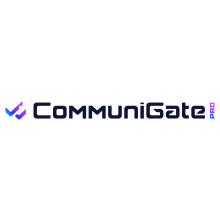 CommuniGate Pro 6.5.6 — новые возможности для пользователей и администраторов