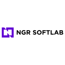 РАМ Infrascope 26.1. Новые возможности контроля привилегированного доступа