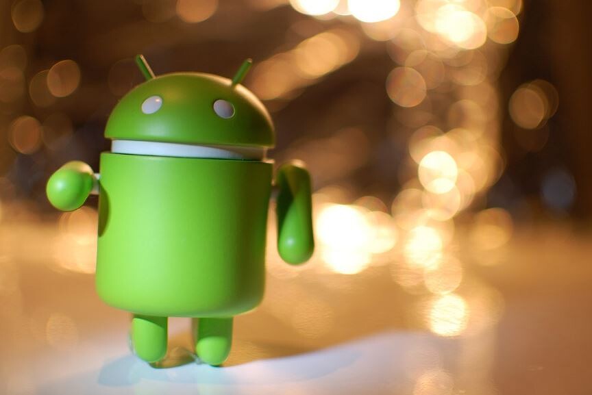 Разработчик платформы для запуска Android-приложений на российской ОС «Аврора» признан банкротом