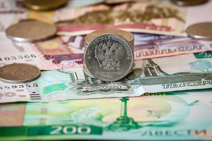 Разработчика реестрового ПО Voicecom оштрафовали на 100 млн рублей за провал госпроекта