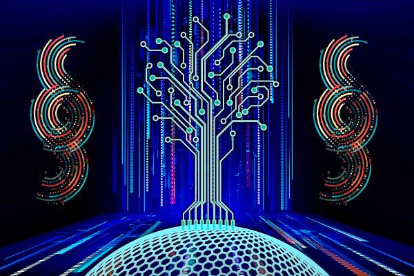 Президент РФ подписал закон о единой платформе «ГосТех»
