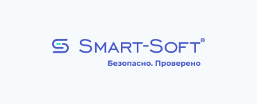 Traffic Inspector 3.0.2.924rev2: безопасность прежде всего