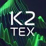 К2Тех расширяет портфель решений за счёт аналитической СУБД Postgres Pro AXE