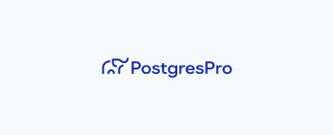 Postgres Pro: утраиваем бонусы акции «Без тормозов» по новым сделкам!