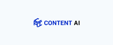 ContentReader PDF — российская альтернатива Adobe Acrobat
