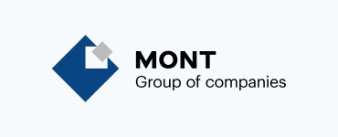 ГК MONT запускает онлайн-академию для обучения менеджеров партнерской сети ИТ-продуктам