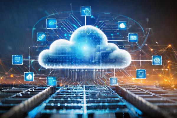 SaaS-рынок России в 2026 году: прогноз на 15% роста