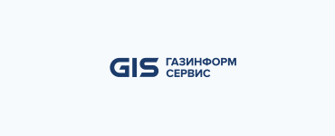 Вышло квартальное обновление SafeERP: расширенная версии 4.9.10