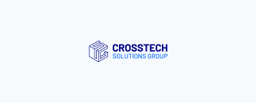 Компания Crosstech Solutions Group сменила название на «ГардаТех»