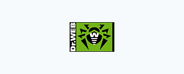 Прекращение продаж Dr.Web FixIt! c 3 августа