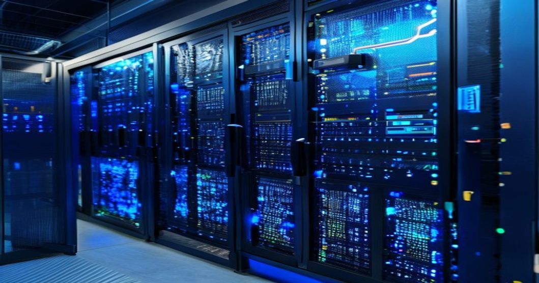 ispmanager выпустила отечественный аналог CloudLinux для хостинг-провайдеров