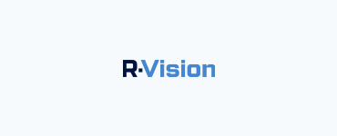 Эксперты R‑Vision назвали наиболее опасные уязвимости июля для корпоративной инфраструктуры