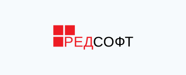 РЕД Виртуализация 8.0: новые возможности и инструменты для управления средой виртуализации