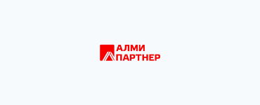 «АЛМИ Партнер» выпустила ИИ-ассистент «АЭксперт»