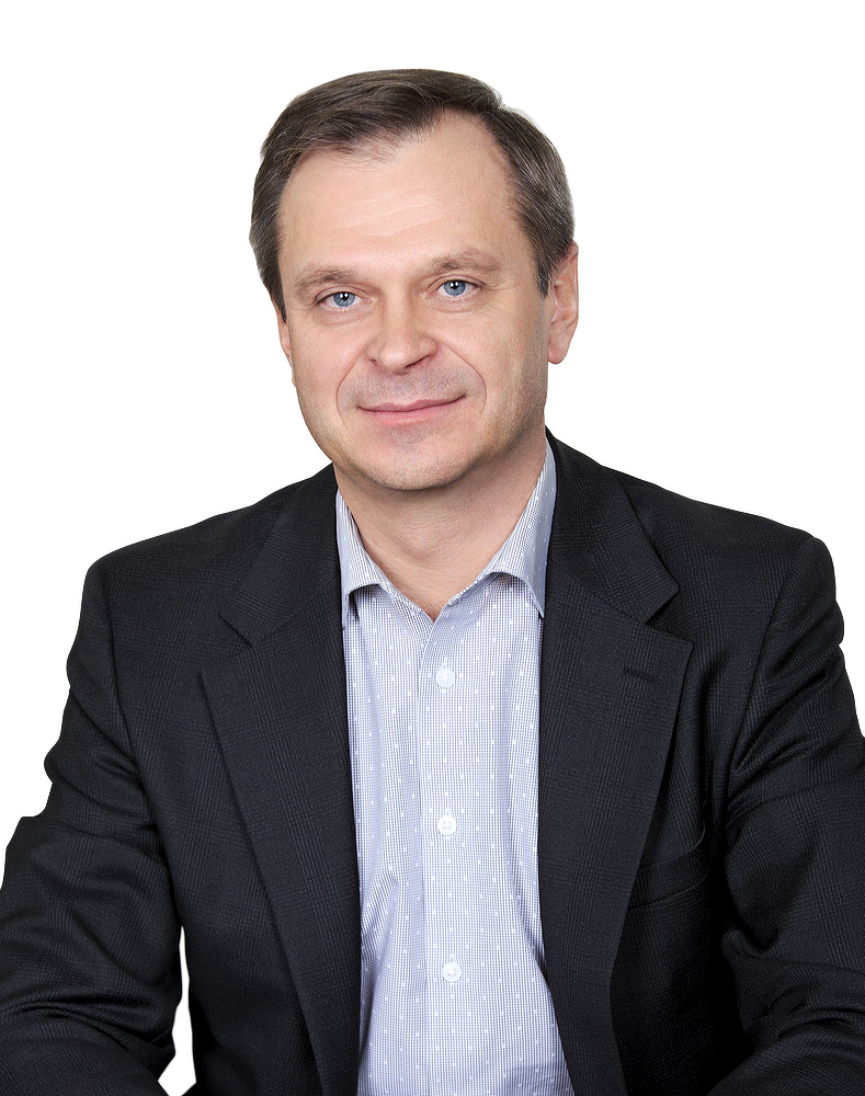 «Аладдин» и «Группа Астра» создают единую доверенную экосистему