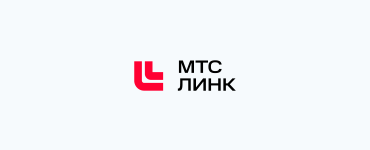 МТС Линк внедрил ИИ-редактора текстов в онлайн-доски